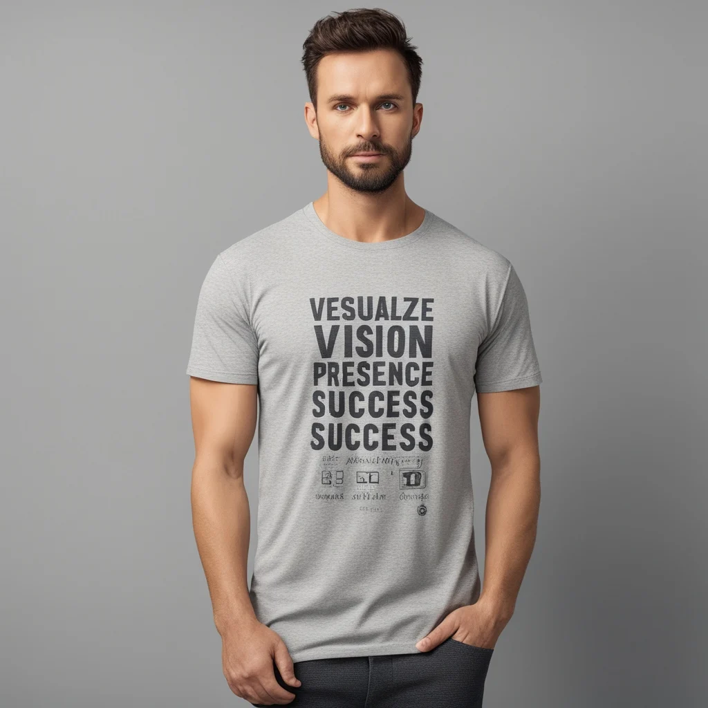 Exporters of Personalized T-shirts for Denmark: Quality Assured