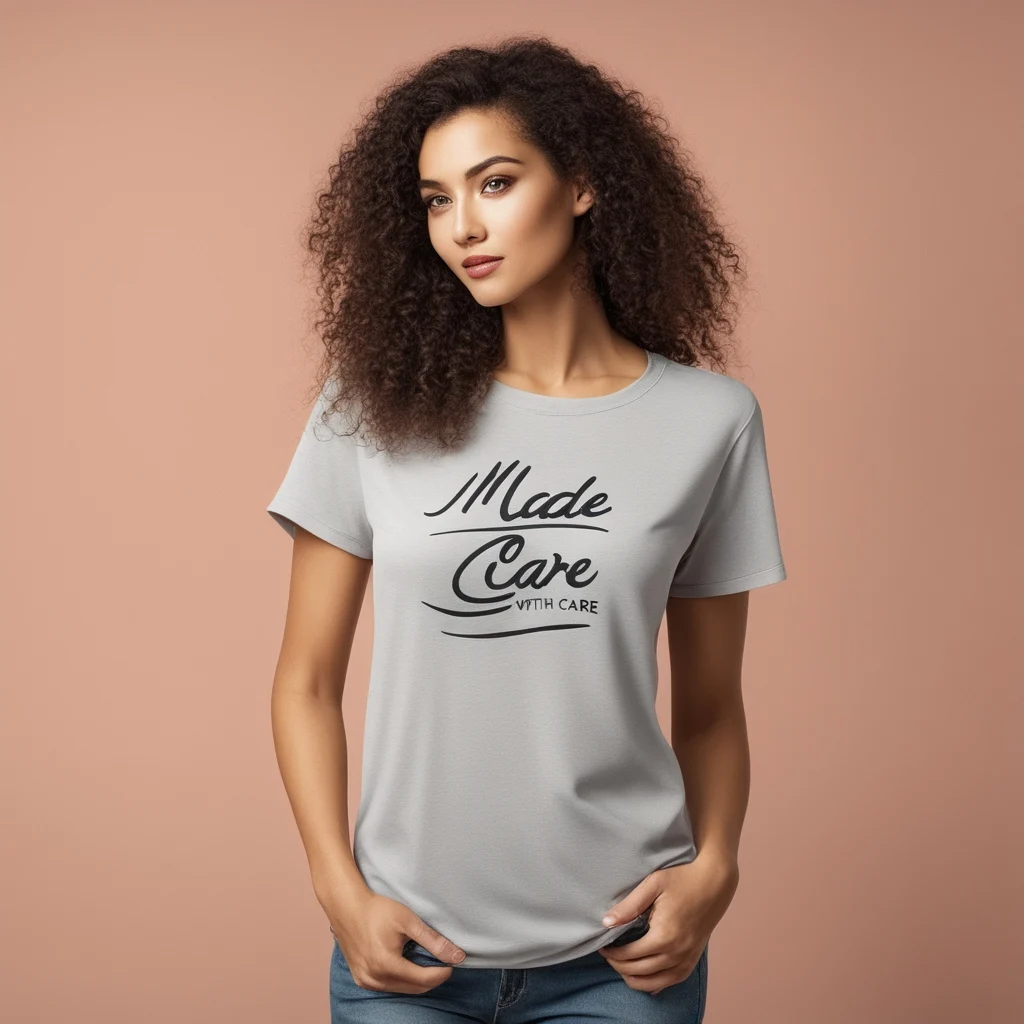 Exporters of Personalized T-shirts for Ireland: Quality Solutions