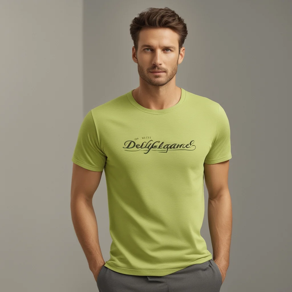 Exporters of Personalized T-shirts for Jamaica: Quality Guaranteed