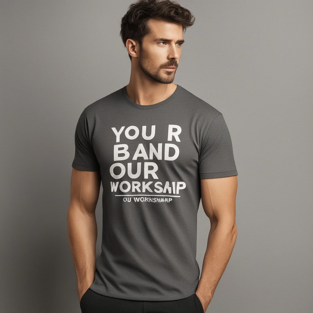 Exporters of Personalized T-shirts for Japan: Best Prices