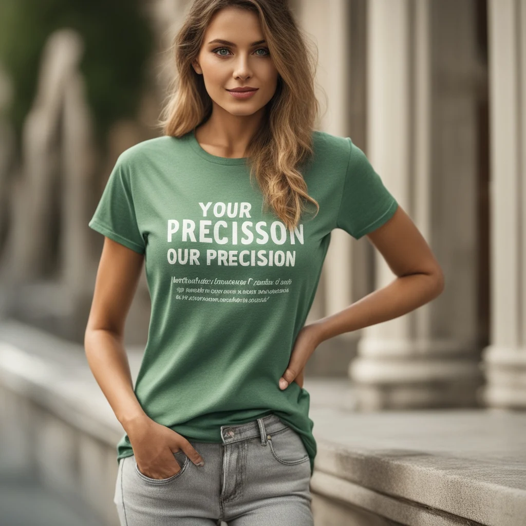 Exporters of Personalized T-shirts for Saudi Arabia: Best Deals