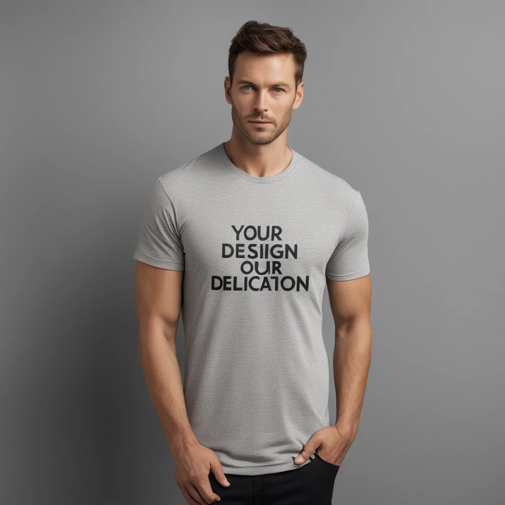 Exporters of Personalized T-shirts for South Africa: Quality Products
