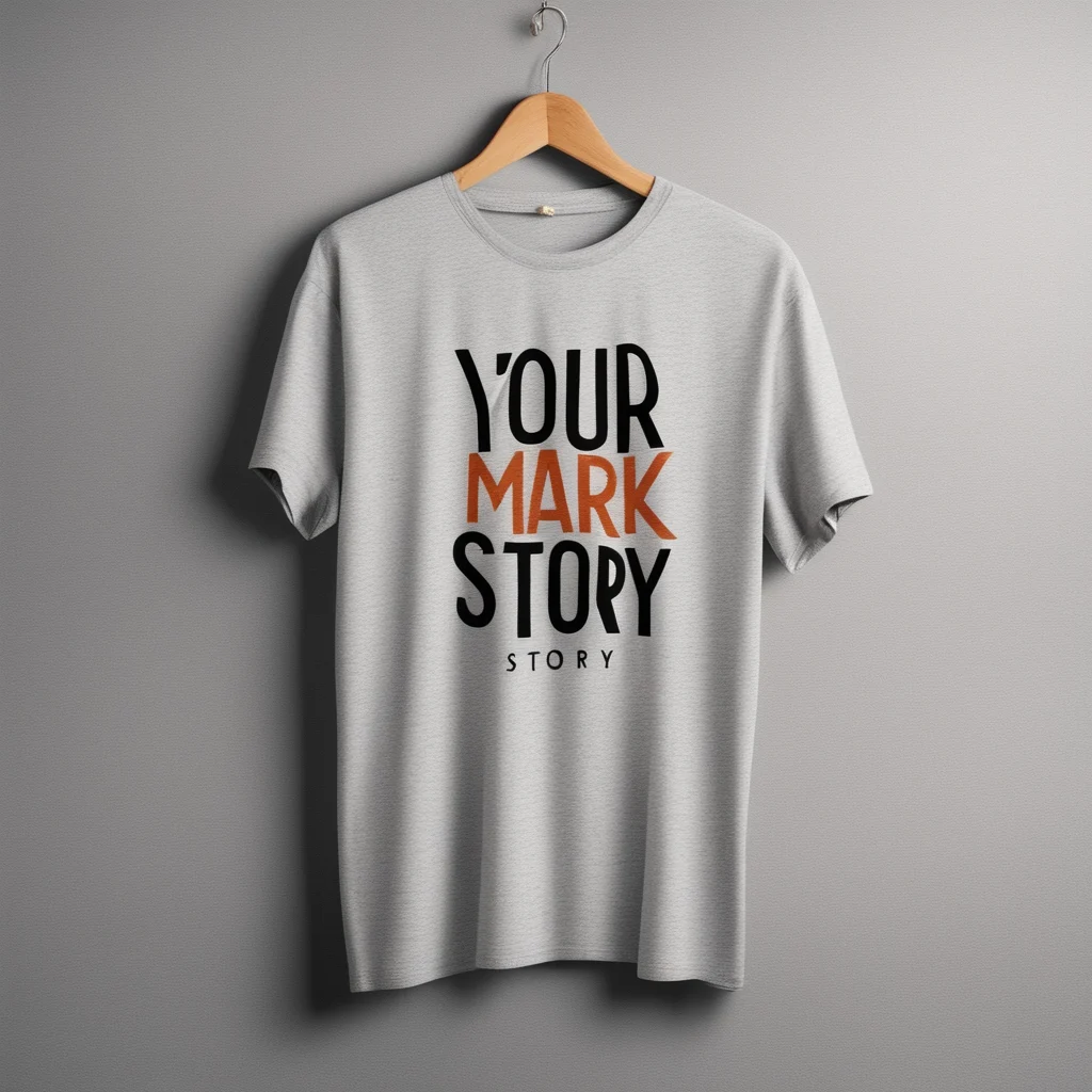 Exporters of Personalized T-shirts for Venezuela: Top Quality