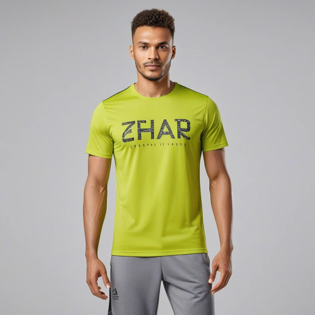 Polar Fleece Basic Pullover Manufacturing Factory
