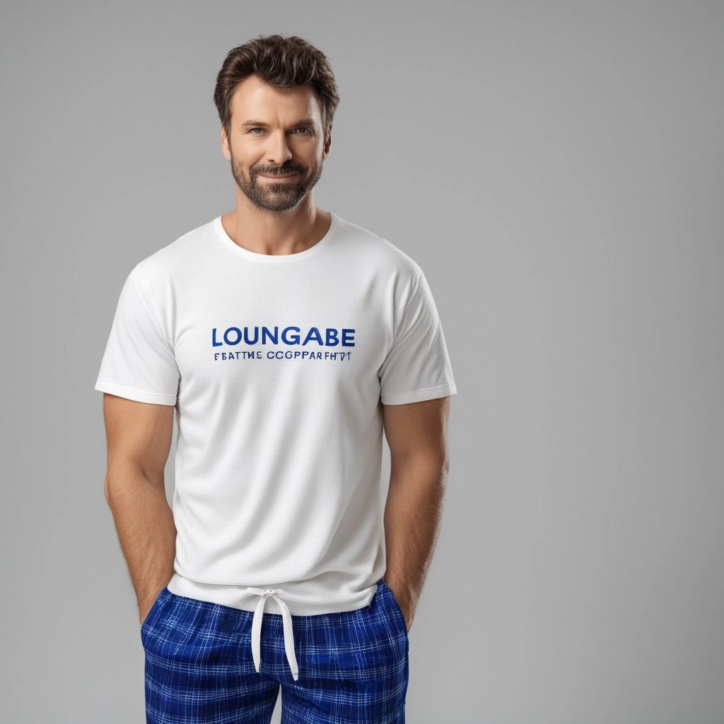 Homewear Sets to Belgium: Top Manufacturers from Bangladesh
