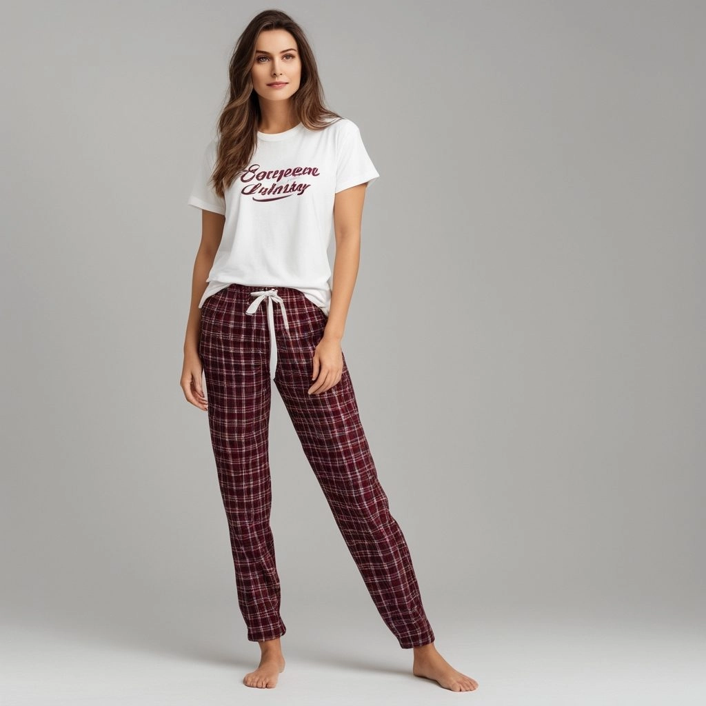 Homewear Sets to Italy: Top Manufacturers from Bangladesh