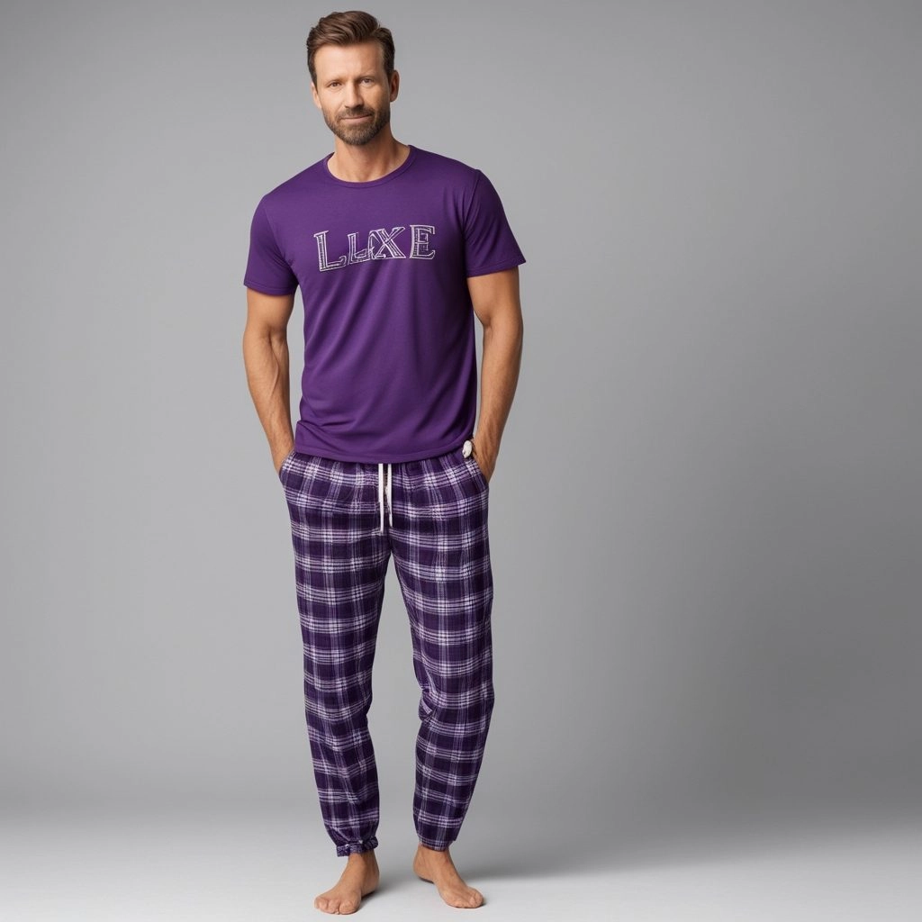 Homewear Sets to Spain: Top Manufacturers from Bangladesh
