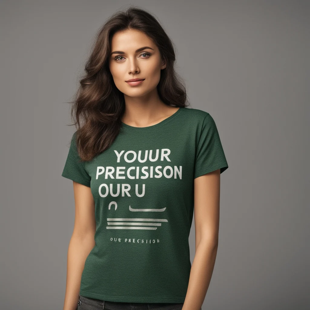 Leading Manufacturers of Personalized Advertising Printed T-shirts for China