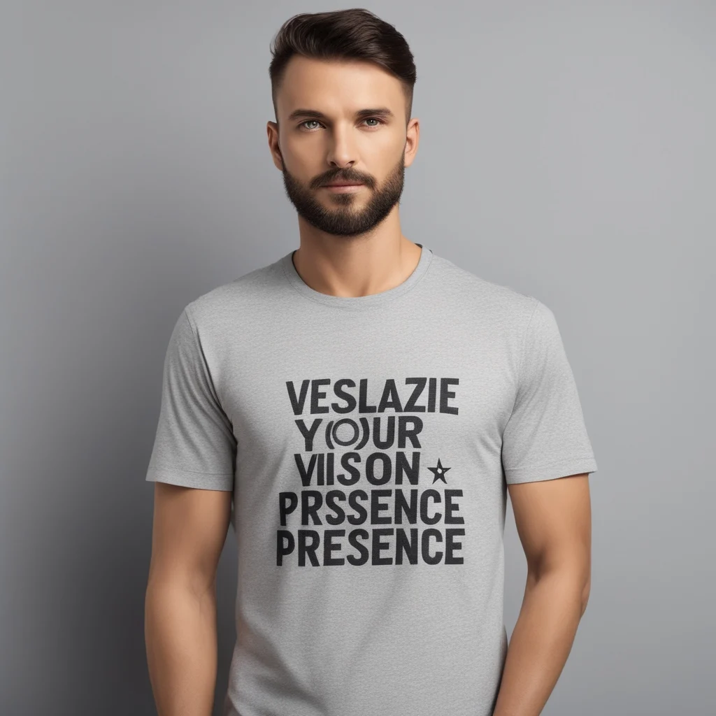 Leading Manufacturers of Personalized Advertising T-shirts for Israel