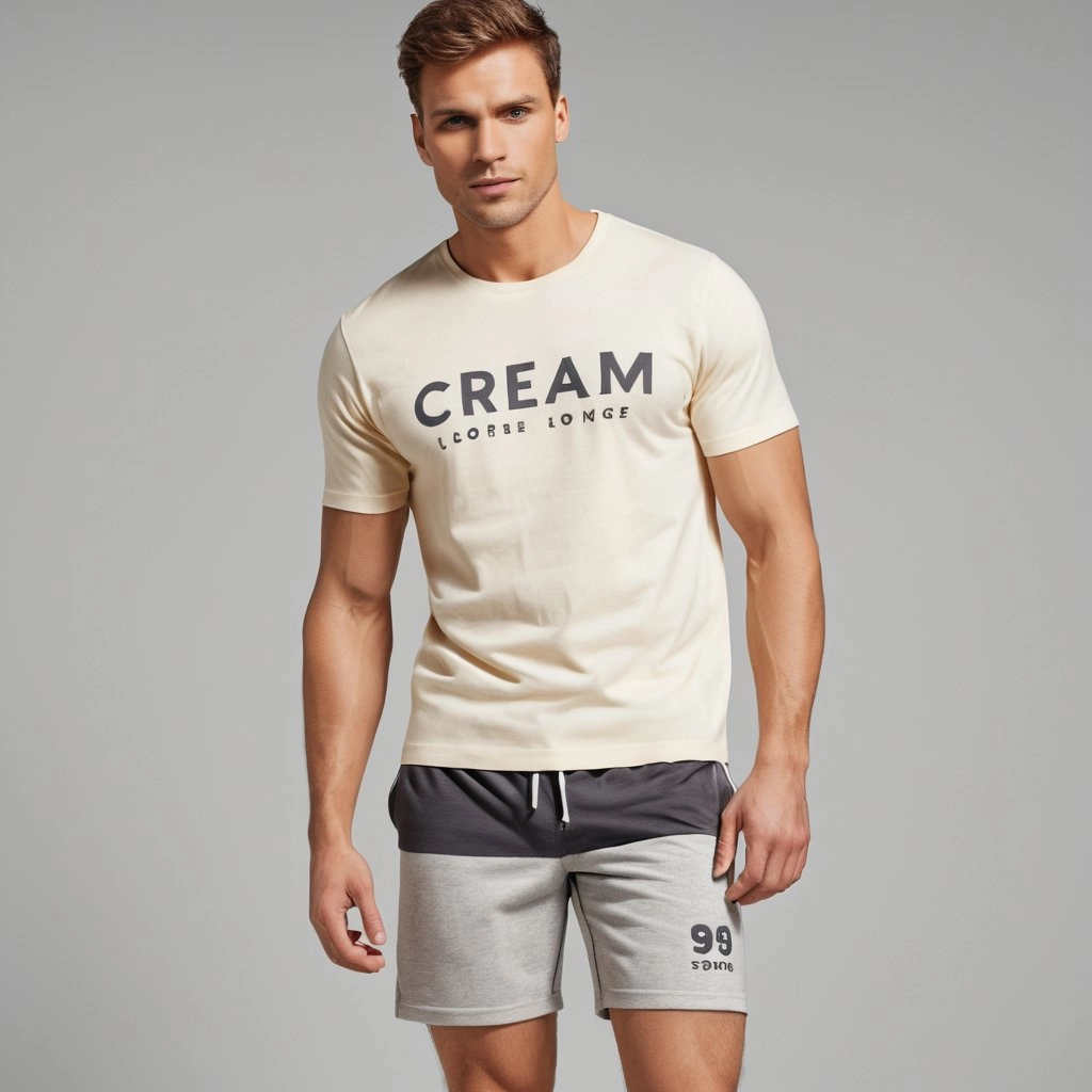Loungewear Manufacturers for Germany: Direct from Bangladesh