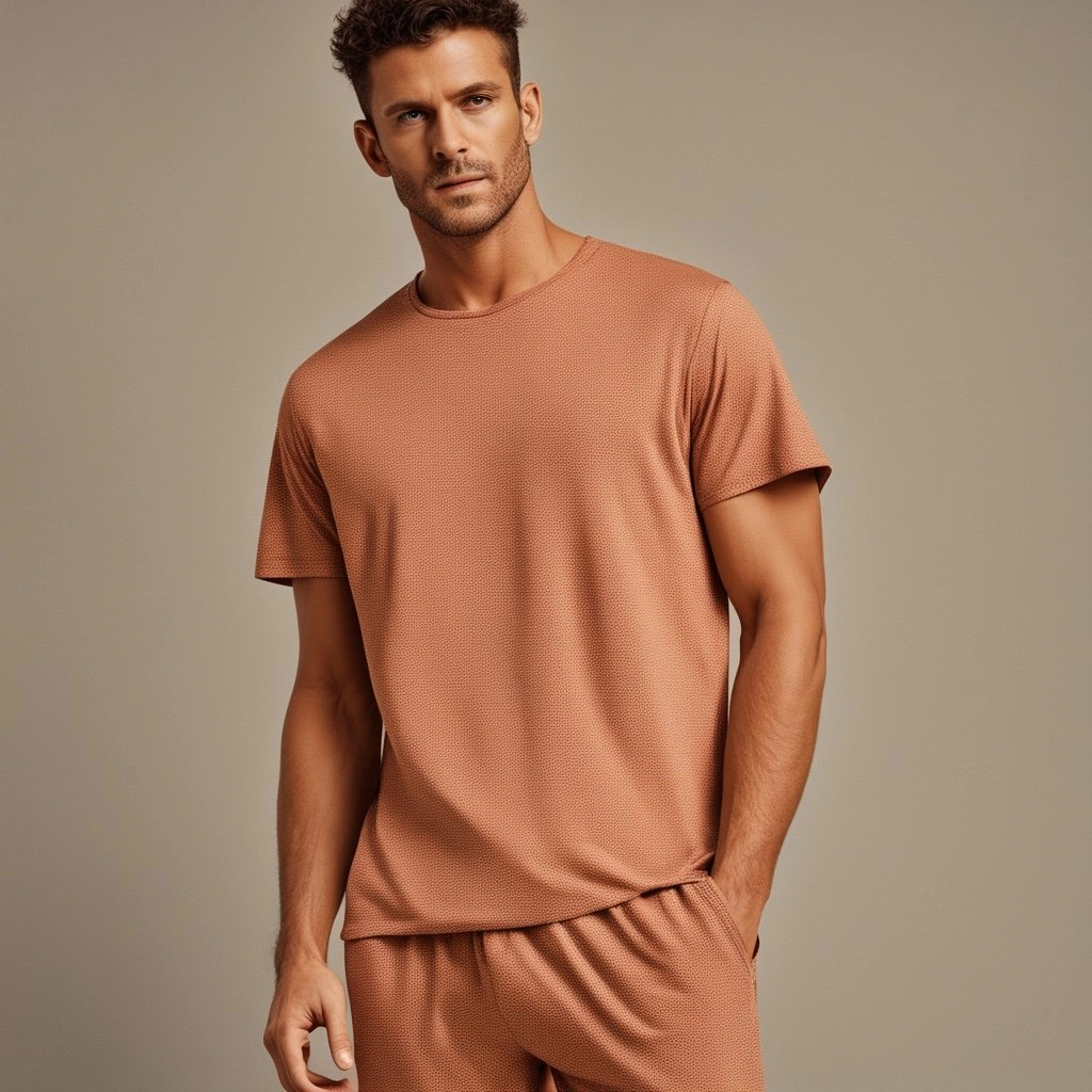 Loungewear Set Wholesale Suppliers for UK: Bangladesh Exporter