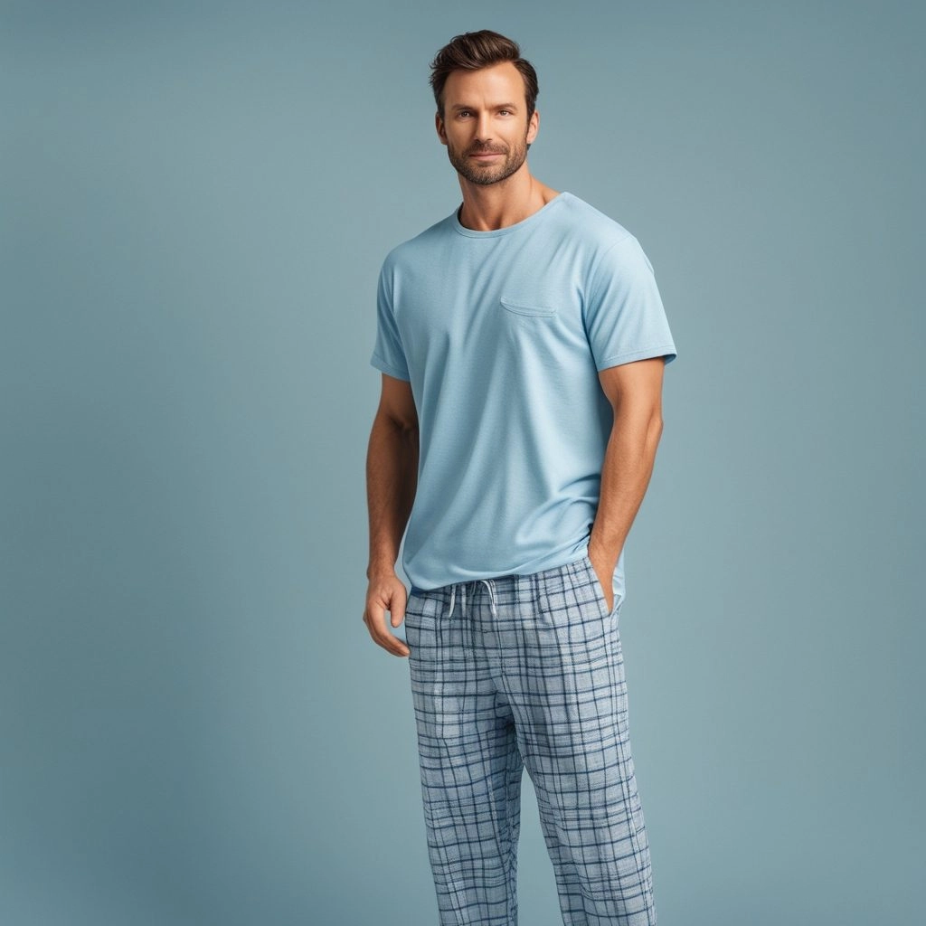Loungewear Sets for Hungary: Bangladesh Exporter