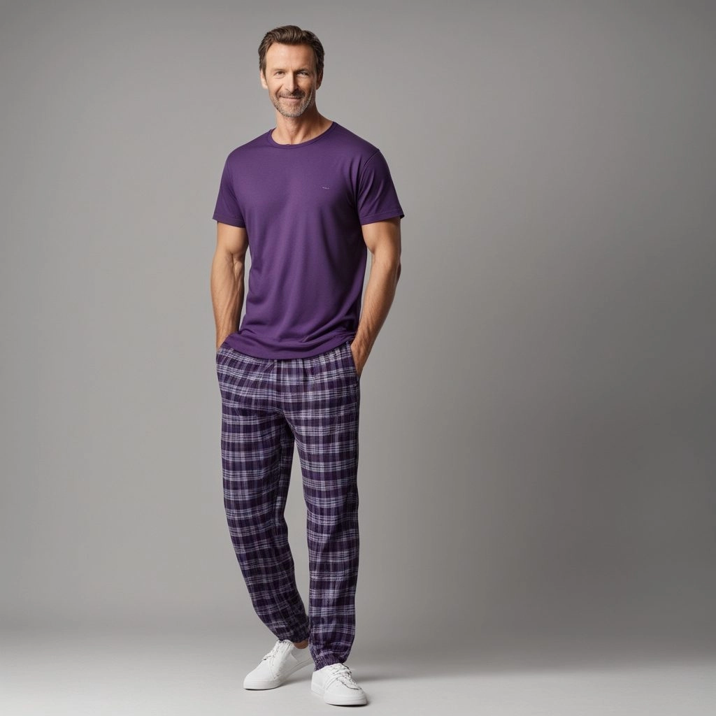 Loungewear Sets to Hungary: Quality Manufacturers from Bangladesh