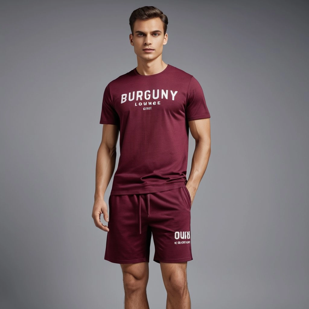 UAE Retailers: Best Pajama Sets from Bangladesh Supplier