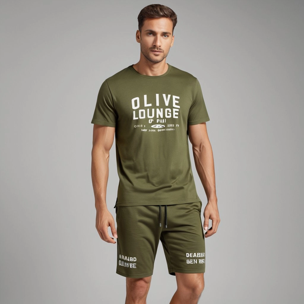 Wholesale pajama shorts online