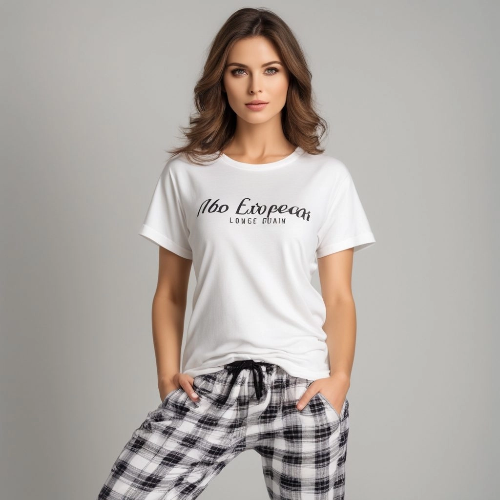 Loungewear to Czech Republic: Reliable Suppliers from Bangladesh