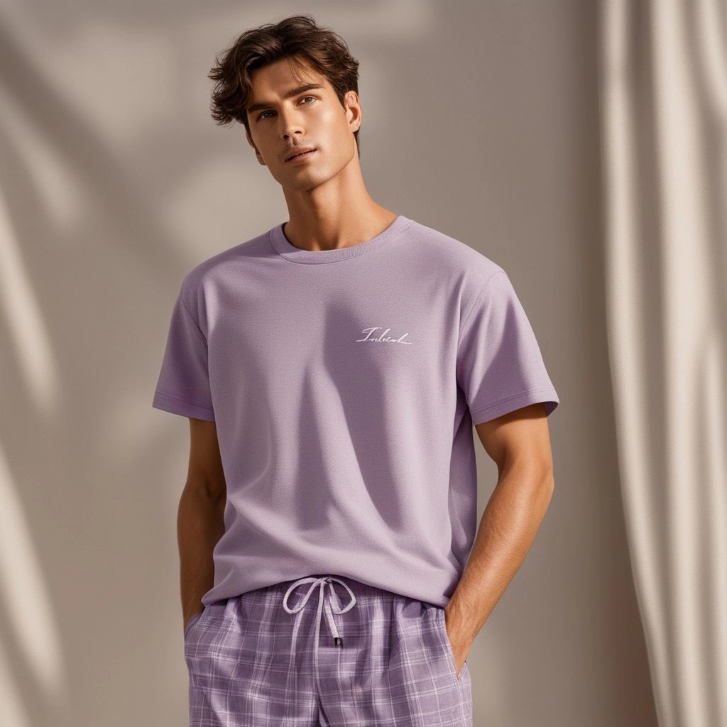 Loungewear to Italy: Reliable Suppliers from Bangladesh
