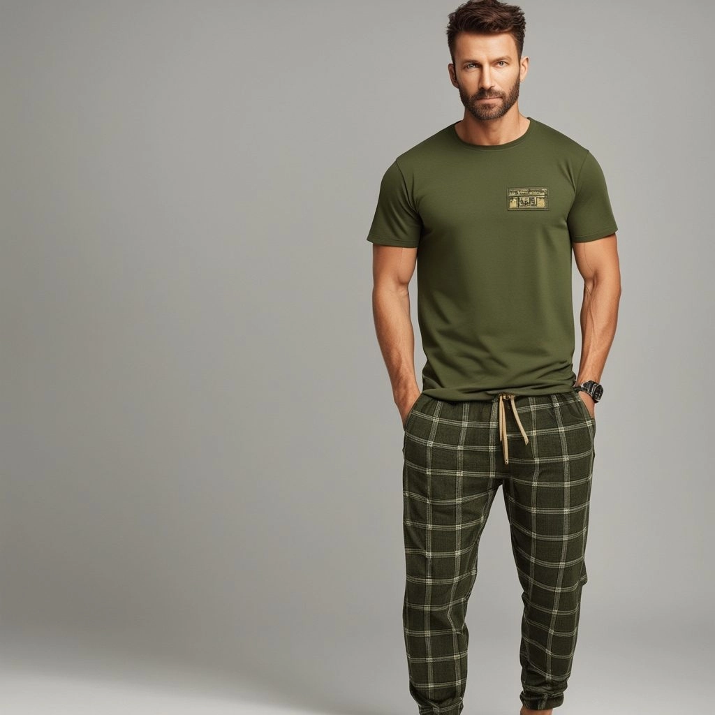 Loungewear to Lithuania: Reliable Suppliers from Bangladesh