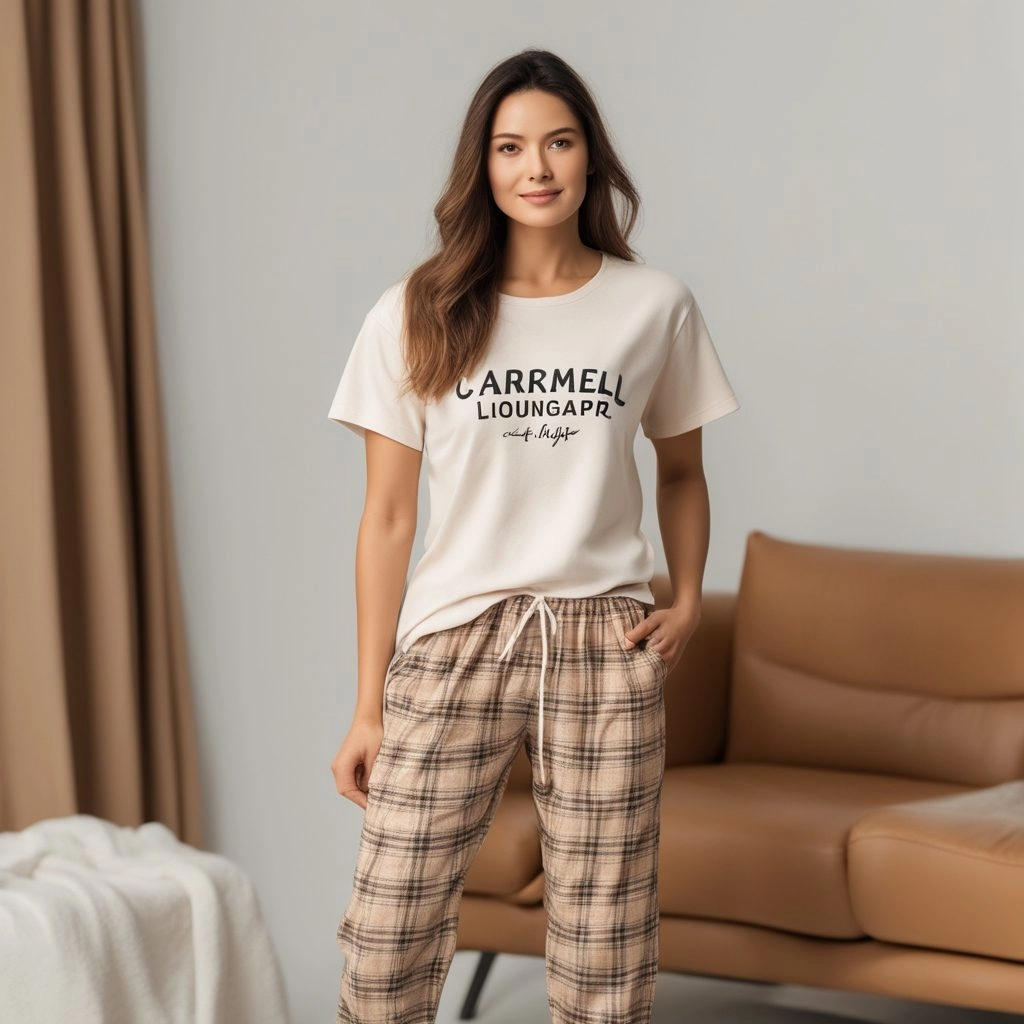 Loungewear to Mexico: Reliable Suppliers from Bangladesh