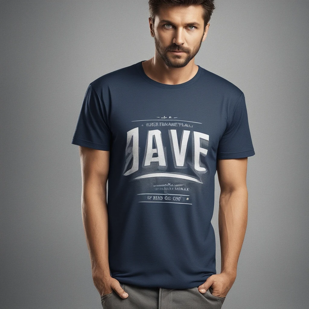 Market Leaders in Personalized Advertising Printed T-shirts for Ukraine
