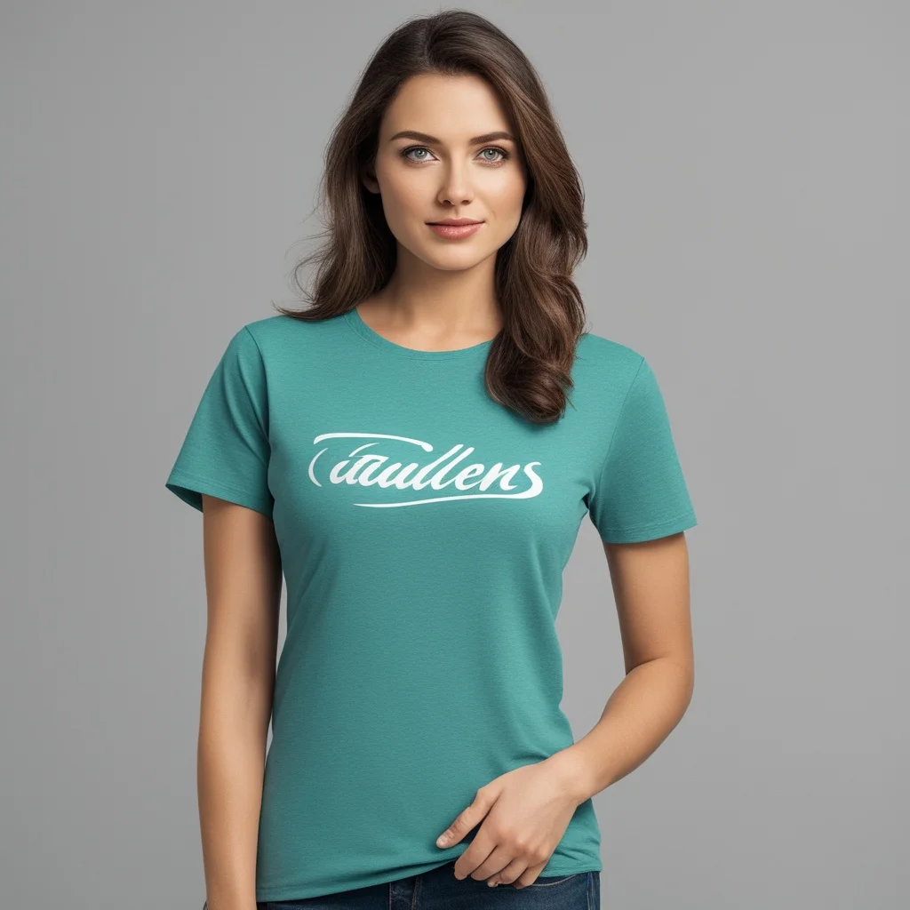 Bangladesh T-Shirt Supplier to Belgium
