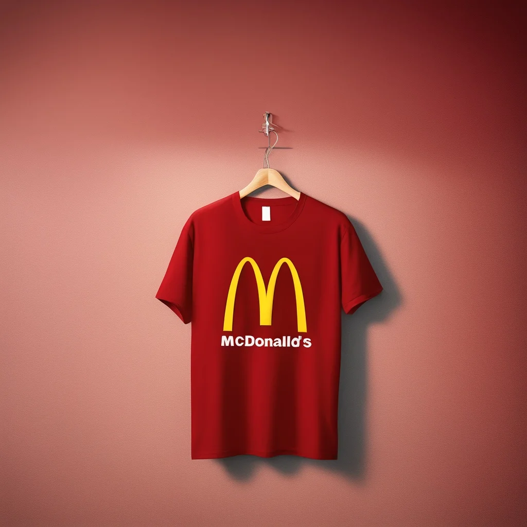Personalised Logo Print T-shirts: Wholesale Suppliers for Mexico