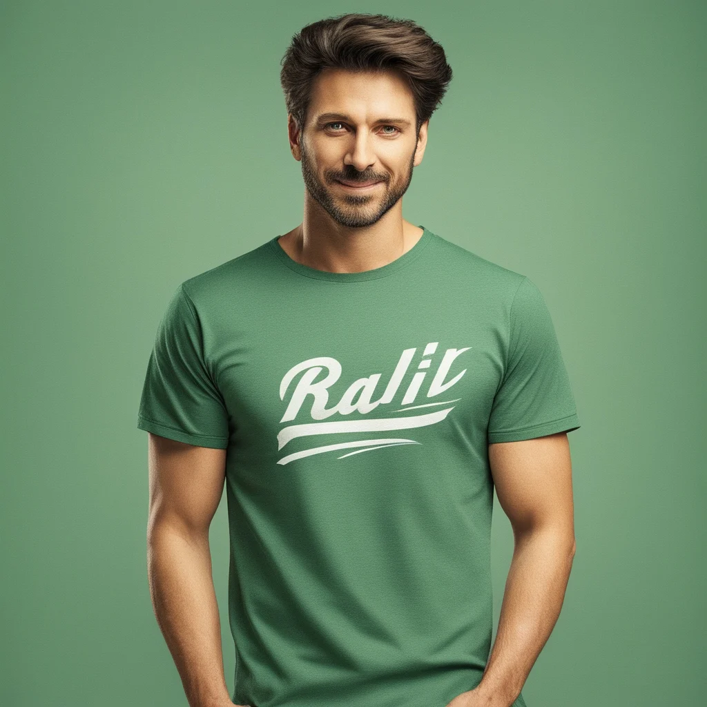 Personalized Advertising Printed T-shirts for Italy: Reputable Suppliers