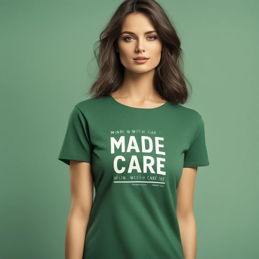 Personalized T-shirts for Hungary: Leading Manufacturers