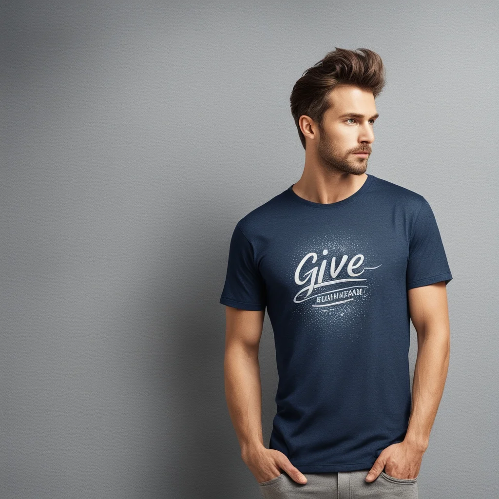 Personalized T-shirts for Portugal: Expert Manufacturers