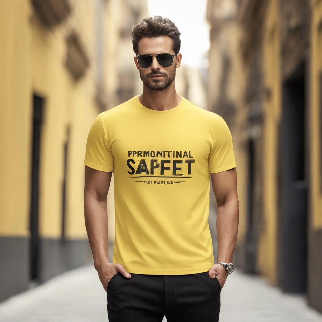 Printed Promotional Tee Shirts Manufacturers For Hungary
