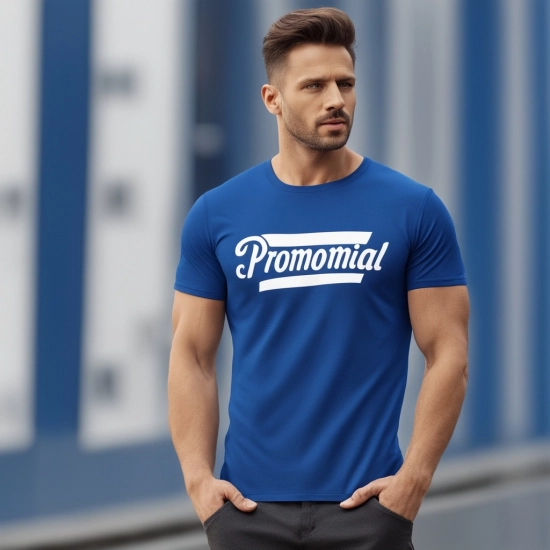 Best Promotional T shirts for Hollister USA SiATEX Global