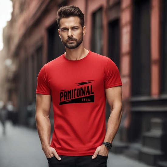 Printed Promotional Top T-shirts Suppliers In Poland