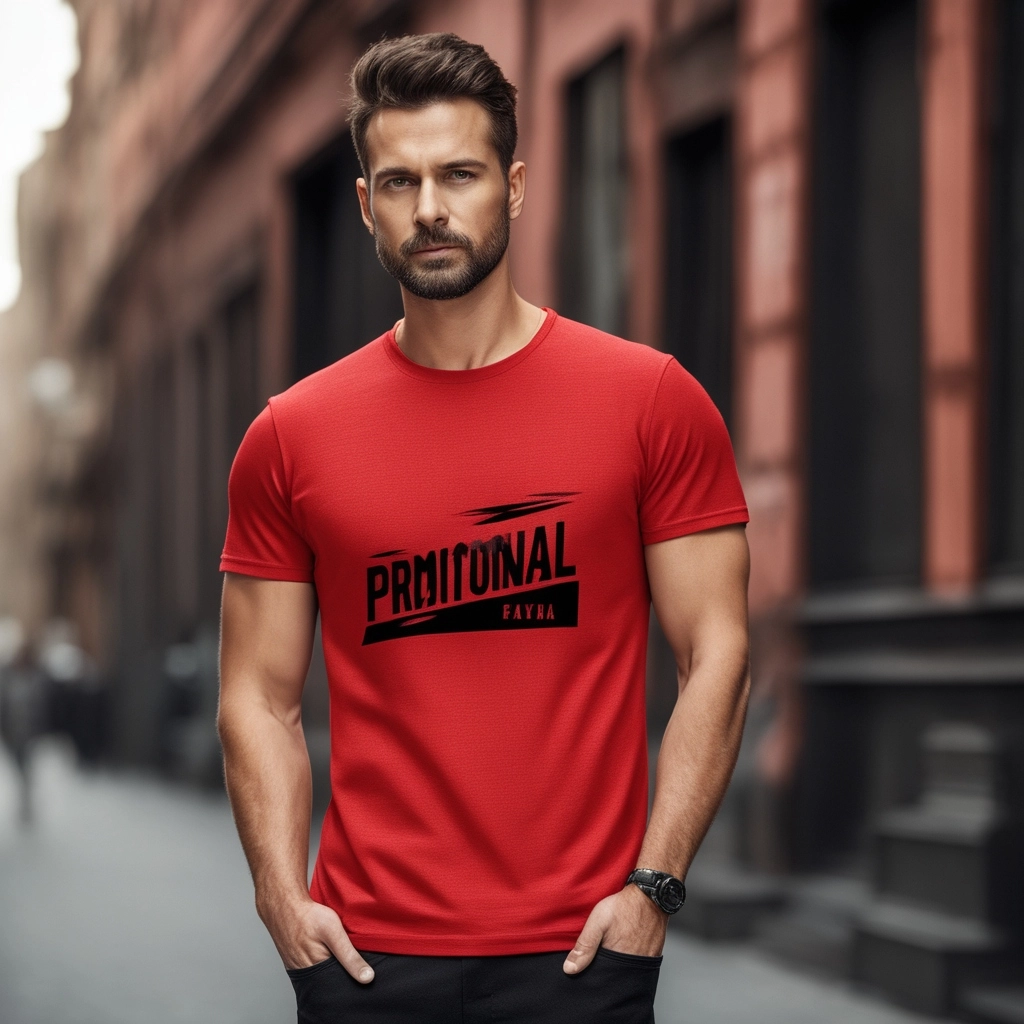 Printed Promotional Top T-shirts Suppliers In Poland