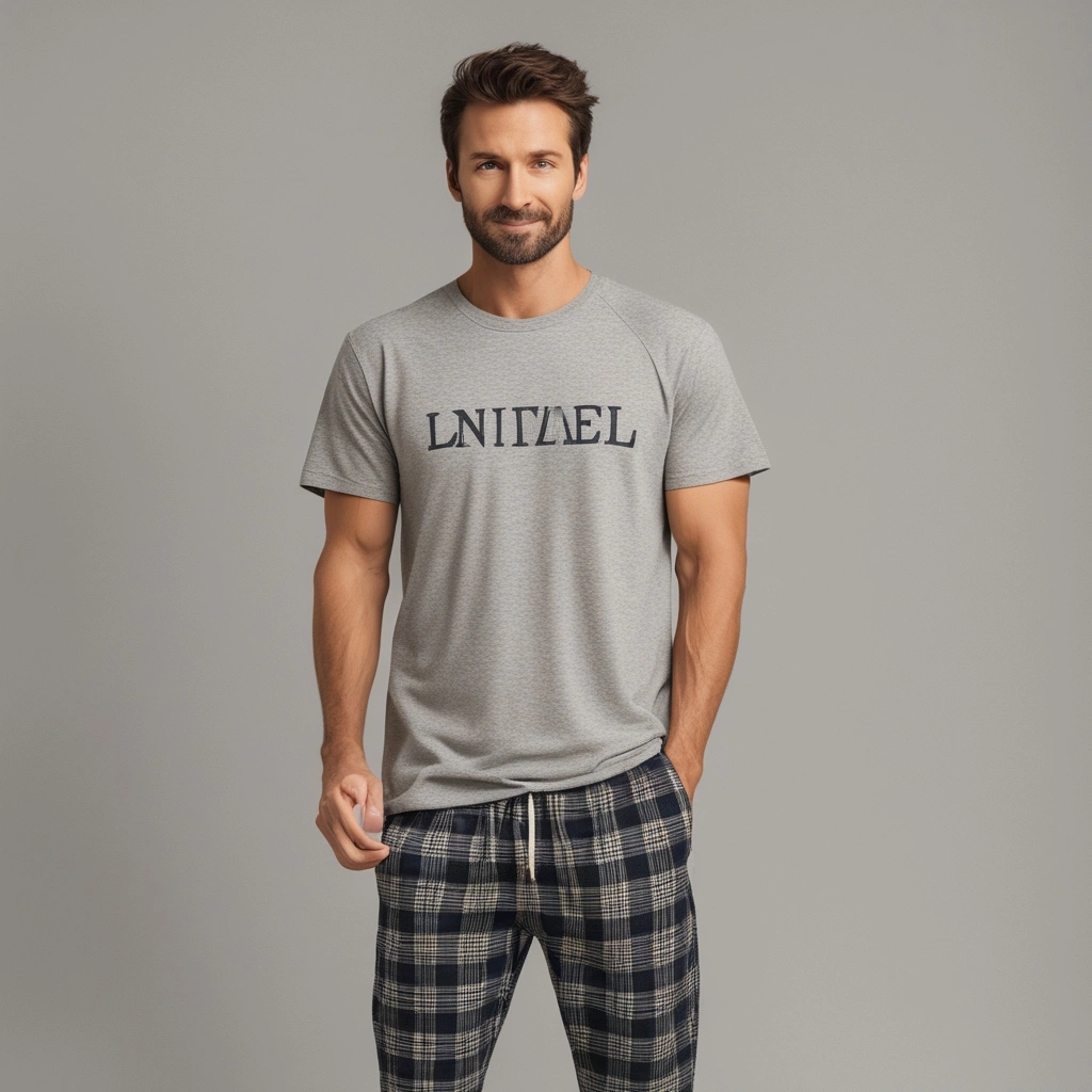 Private Label Loungewear Sets for Russia: Top Manufacturer from Bangladesh