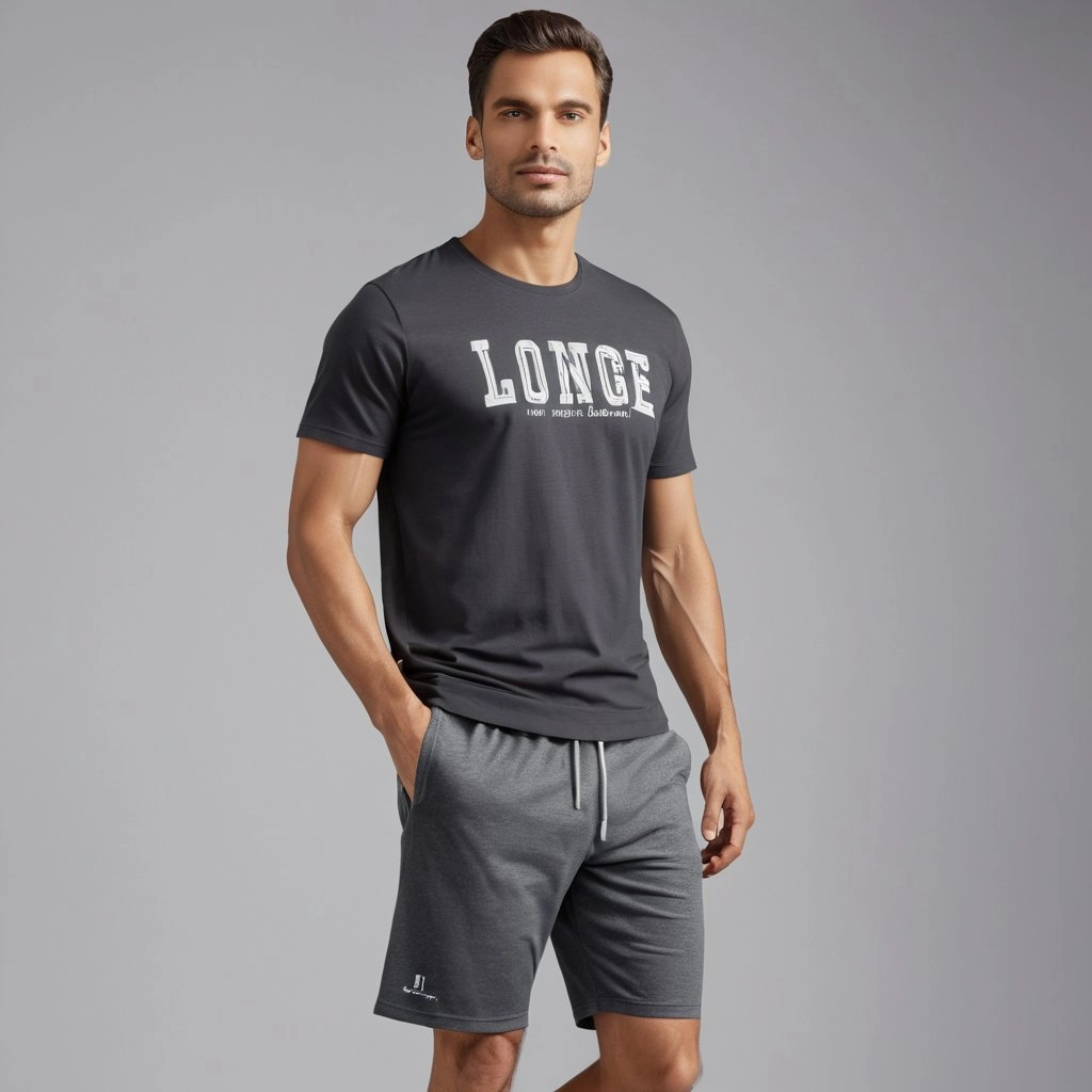 Private Label Loungewear for Hungary: Top Manufacturer from Bangladesh
