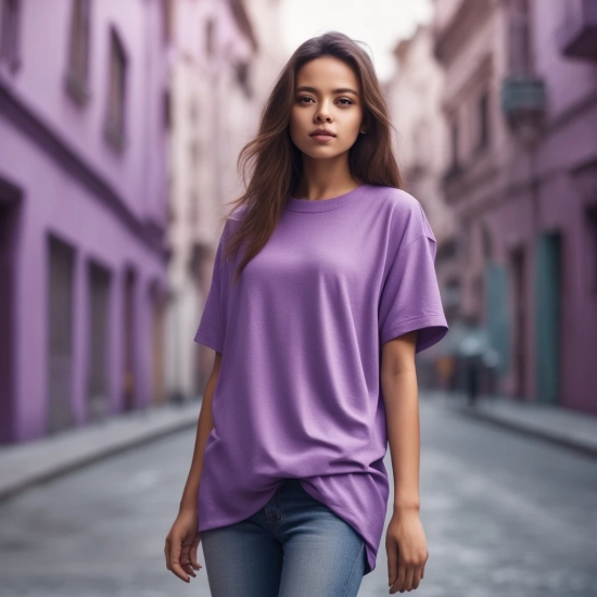 T shirt screen printing tauranga hotsell