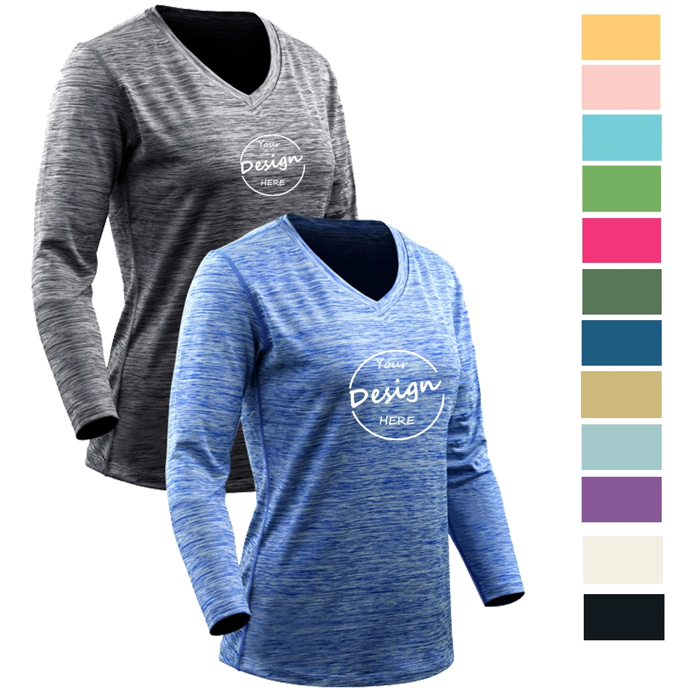 Reliable Custom Sports T-shirts Suppliers From Bangladesh
