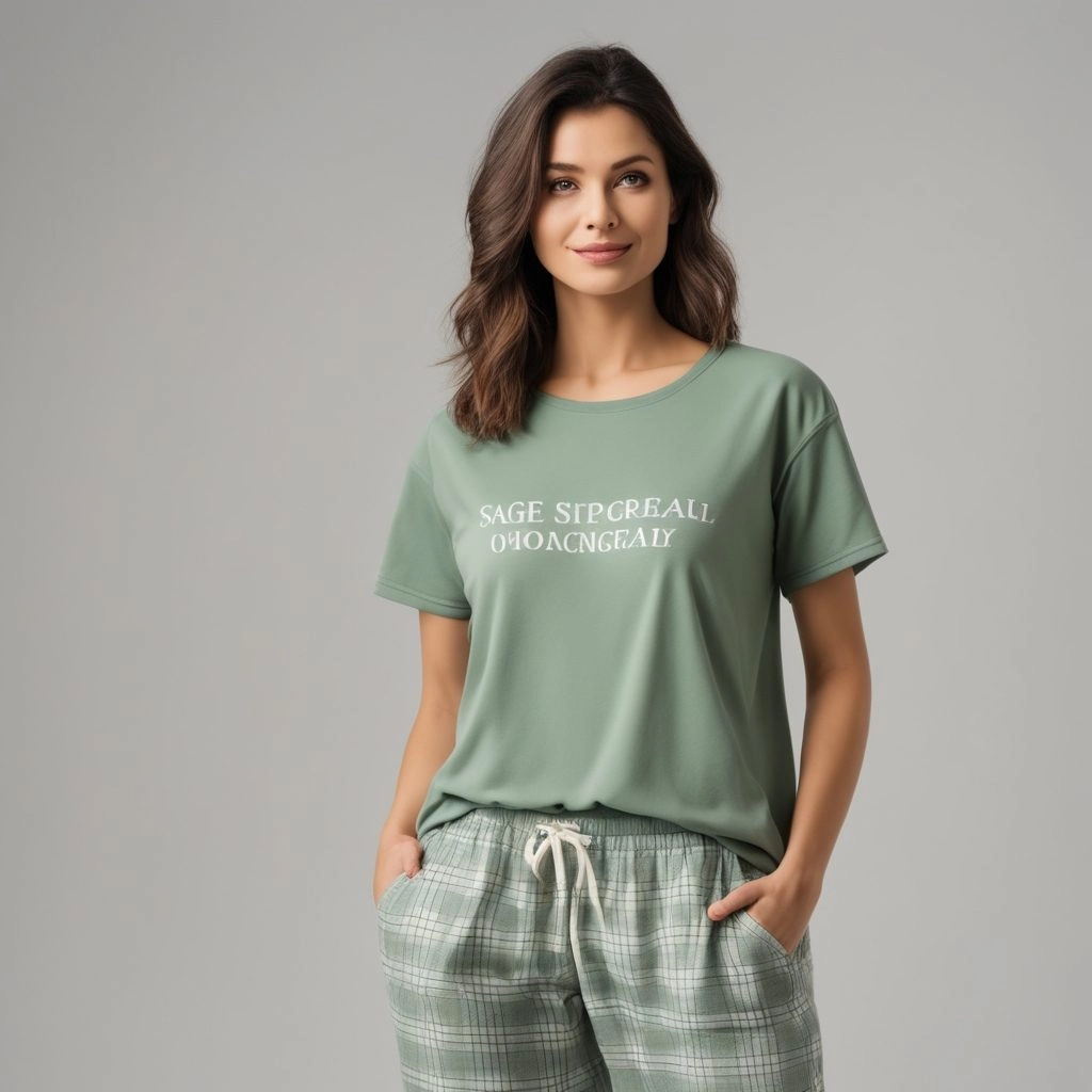 Sleepwear: Bangladesh Exporter to Global Markets