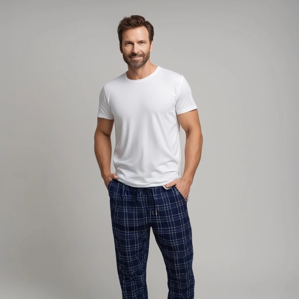 Sleepwear for Poland: Leading Bangladesh Manufacturer