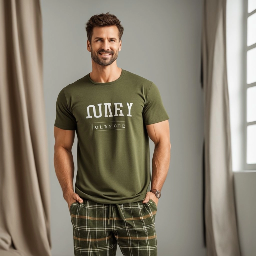Sleepwear for Singapore: Bangladesh Exporter
