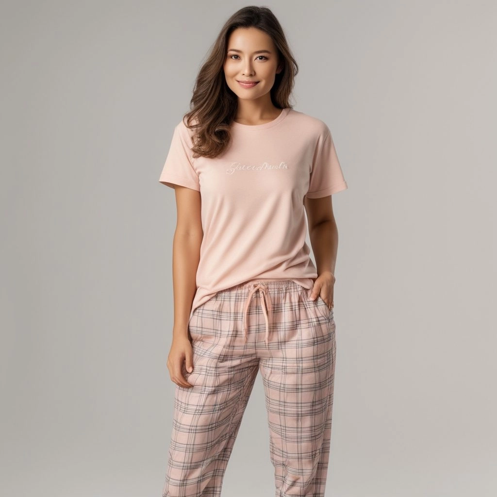 Sleepwear to Belgium: Leading Suppliers from Bangladesh