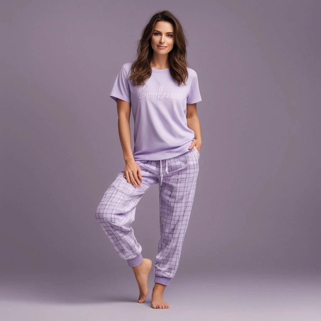 Sleepwear to Iraq: Leading Suppliers from Bangladesh