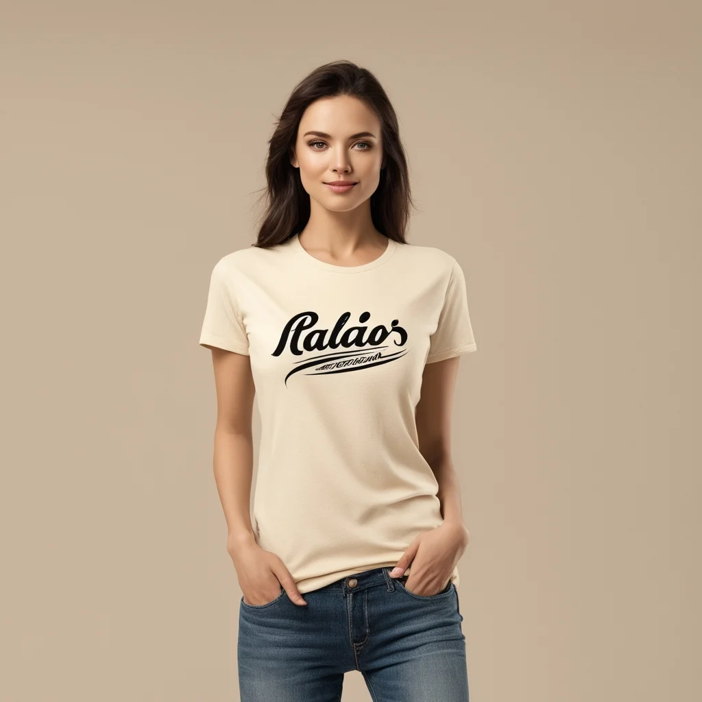 Slogan Printed T-shirts: Manufacturers for France