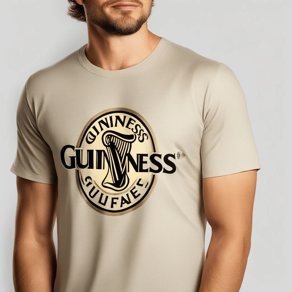 Online T-Shirt Order Hungary: Bangladesh Factory