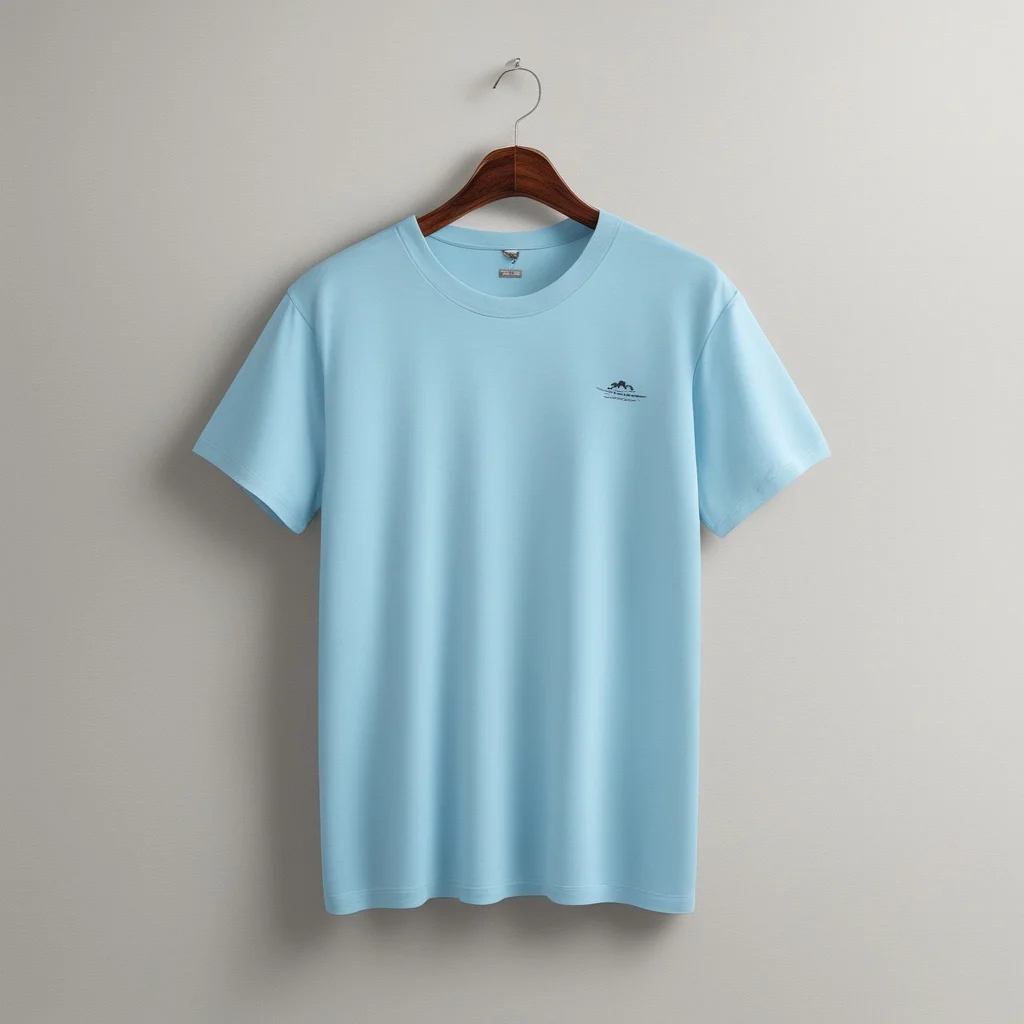 Slogan Printed T-shirts: Suppliers for Greece