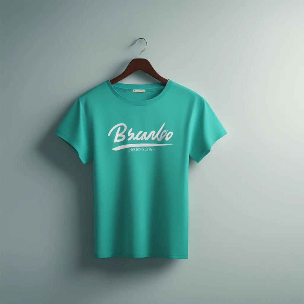 Slogan Printed T-shirts: Suppliers for Poland