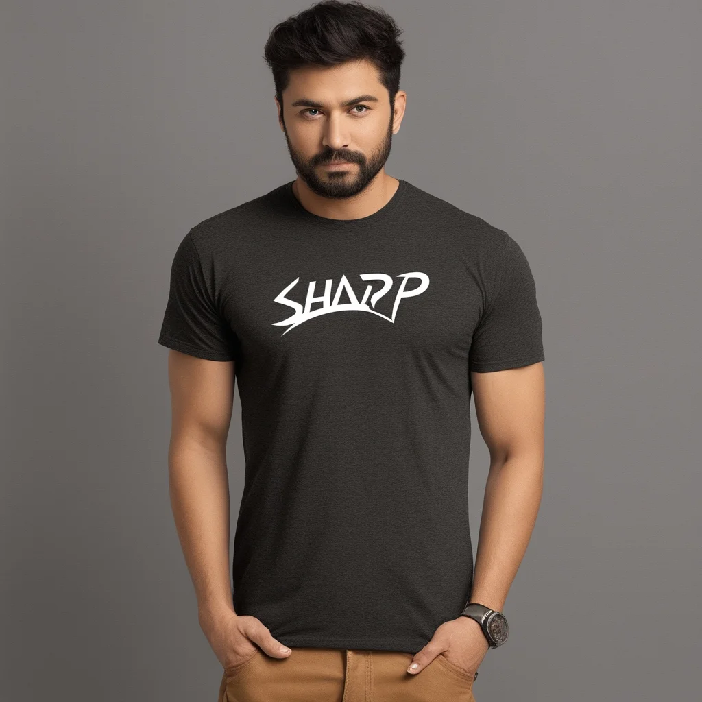 Slogan Printed T-shirts: Suppliers for Portugal