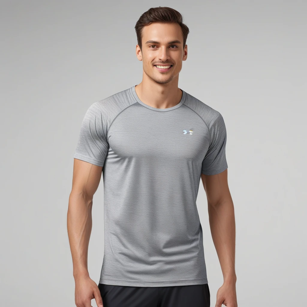 Dri fit manufacturers shop