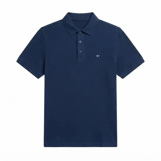 Sourcing Premium Bulk Blank Polo Shirts for Angola and Portugal