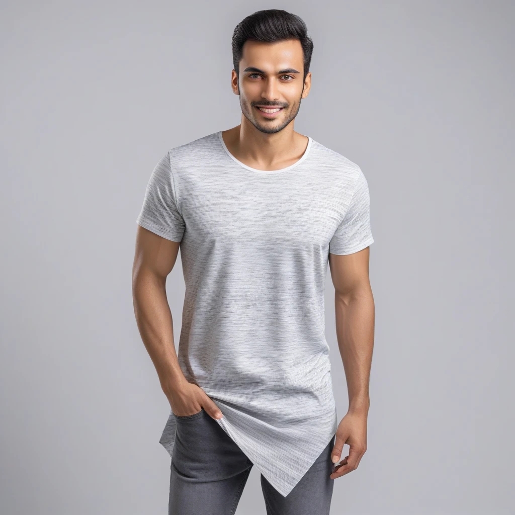 USA T-shirt Suppliers Where To Buy The Latest Styles